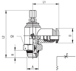 STRAIGHT-MALE-ADAPTOR-WITH-EXAGON-EMBEDDED-fullWidthMobile